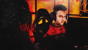 Download niko wallpaper HD