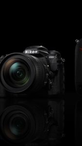 Download nikon wallpaper 4k HD