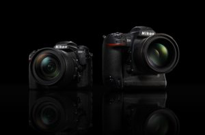 Download nikon wallpaper 4k HD