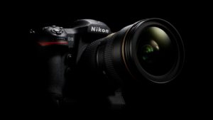 Top nikon wallpaper 4k free Download