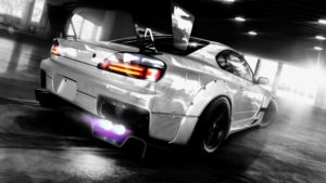 Top nissan silvia s15 wallpaper Download