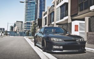 Top nissan silvia s15 wallpaper 4k Download