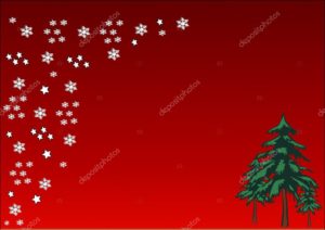 Top noel background HD Download