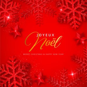 Top noel background free Download