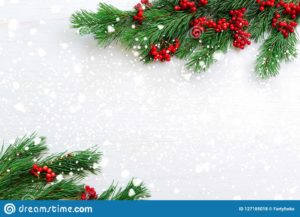 Top noel background HD Download