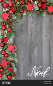 Top noel background Download