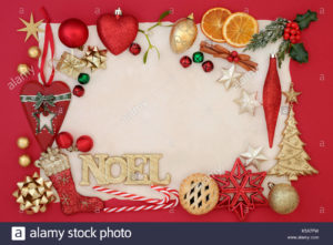 Download noel background HD