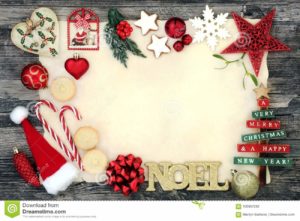 Top noel background HD Download