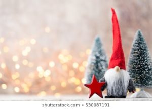 Top noel background free Download