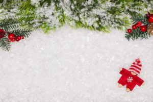 Top noel background HD Download