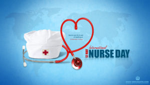 Download nursing background wallpaper HD