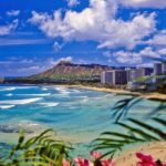 Top oahu hd wallpaper 4k Download