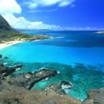 Top oahu hd wallpaper 4k Download