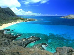 Top oahu hd wallpaper 4k Download