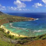 Top oahu hd wallpaper HD Download