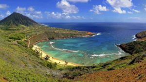 Top oahu hd wallpaper HD Download