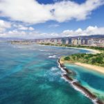 Top oahu hd wallpaper HD Download