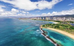 Top oahu hd wallpaper HD Download