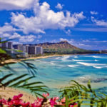 Top oahu hd wallpaper HD Download