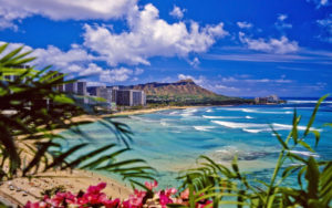 Top oahu hd wallpaper HD Download