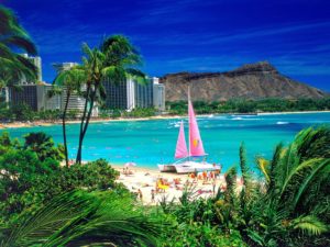 Download oahu hd wallpaper HD