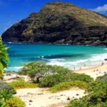 Download oahu hd wallpaper HD