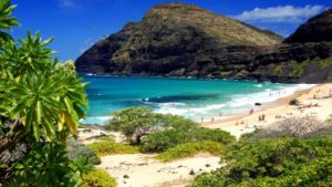 Download oahu hd wallpaper HD