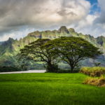 Top oahu hd wallpaper 4k Download