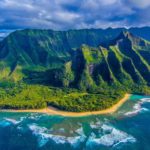 Top oahu hd wallpaper HD Download