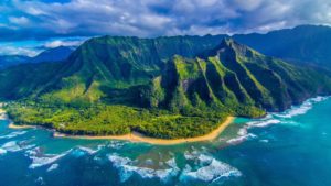 Top oahu hd wallpaper HD Download