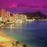 Top oahu hd wallpaper 4k Download