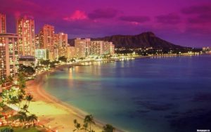 Top oahu hd wallpaper 4k Download