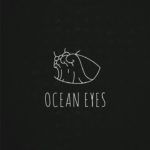 Download ocean eyes wallpaper HD