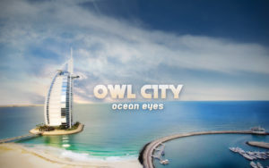 Top ocean eyes wallpaper 4k Download