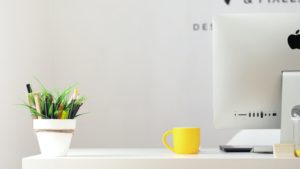 Top office background hd 4k Download