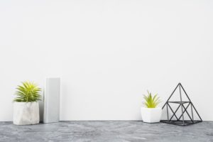 Download office background hd HD