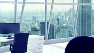 Download office background hd HD