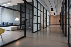 Download office background hd HD