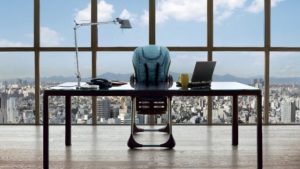 Download office background hd HD