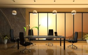 Top office background hd free Download