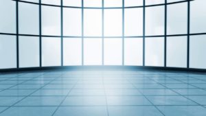 Top office background hd 4k Download