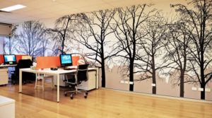 Top office background hd HD Download