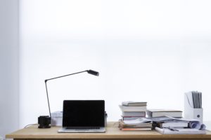 Top office background hd 4k Download