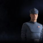 Top officer wallpaper HD Download