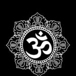 Top om wallpaper black HD Download