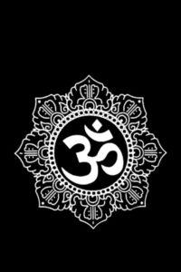 Top om wallpaper black HD Download