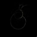 Top om wallpaper black free Download