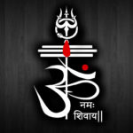 Top om wallpaper black HD Download