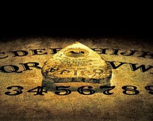 Top ouija wallpaper HD Download