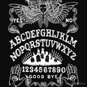 Top ouija wallpaper HD Download